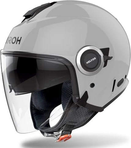 Airoh Helios