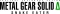 Metal Gear Solid Delta: Snake Eater Vorschaubild