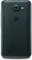 Huawei Ascend Y550 schwarz Vorschaubild