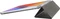 Hama Tablet Case Fold Clear mit Stiftfach für Apple iPad 10.2" (2019/2020/2021), schwarz Vorschaubild