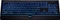 Tracer Ofis Pro Keyboard, LEDs blau, schwarz, USB, US Vorschaubild