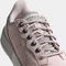 adidas Supercourt halo pink/trace green (Damen) Vorschaubild