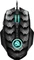 Sharkoon Drakonia II Black, USB Vorschaubild