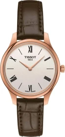 Tissot Tradition 5.5 Lady T063.209.36.038.00