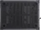 Jonsbo C6-ITX Black, schwarz, Mini-ITX Vorschaubild