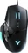 Rapoo VPRO Gaming VT900 schwarz, USB Vorschaubild
