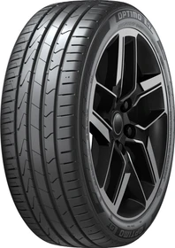 Optimo GT OK41 245/40 R18 97Y XL