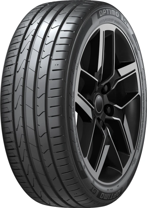 Optimo GT OK41 245/40 R18 97Y XL