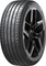 Optimo GT OK41 245/40 R18 97Y XL Vorschaubild