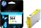HP Tinte 364 Vorschaubild
