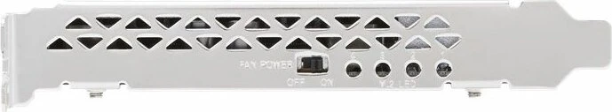 ASUS Hyper M.2 X16 Card V2