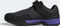 Five Ten Kestrel Lace carbon/purple/core black (Damen) Vorschaubild