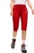 Maier Sports Lulaka Capri Loop Hose 3/4 lollipop (Damen) Vorschaubild