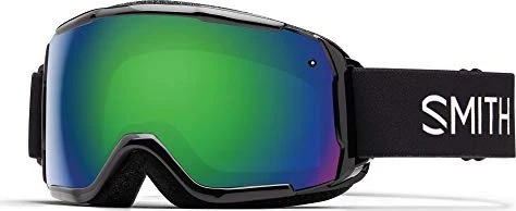 Smith Grom (Junior)