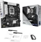 ASRock H810M-X Gen5 (Intel 1851) Vorschaubild