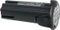 Hitachi EBM315 Werkzeug-Akku 3.6V, 1.5Ah, Li-Ionen [1.5Ah] [5.4Wh] Vorschaubild