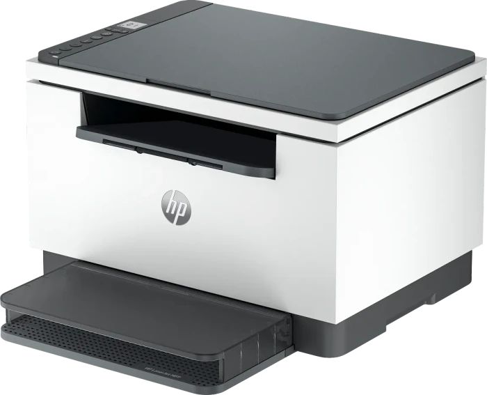 HP LaserJet MFP M234d, Laser, einfarbig