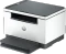 HP LaserJet MFP M234d, Laser, einfarbig Vorschaubild