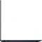 Samsung Galaxy Book Pro 360 13, Mystic Navy, Core i5-1135G7, 8GB RAM, 256GB SSD, DE Vorschaubild