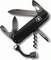 Victorinox Spartan Taschenmesser Vorschaubild