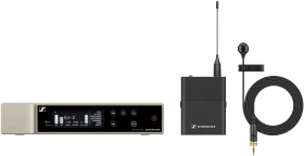 Sennheiser EW-D ME4 Set (S1-7)