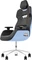 Thermaltake ARGENT E700 Gamingstuhl, Hydrangea Blue Vorschaubild