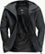 Jack Wolfskin Kammweg 2l Funktionsjacke phantom (Herren) Vorschaubild