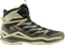 Lowa Maddox Pro GTX Mid (Herren) Vorschaubild