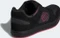 Five Ten Freerider black/core black/vivid berry (Damen) Vorschaubild