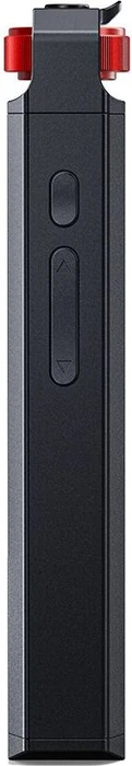 FiiO SnowSky Echo Nano schwarz