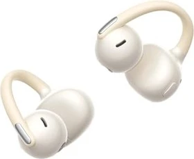 Baseus Bowie MC2 Air Open-Ear weiß