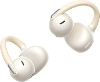 Baseus Bowie MC2 Air Open-Ear