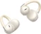 Baseus Bowie MC2 Air Open-Ear Vorschaubild