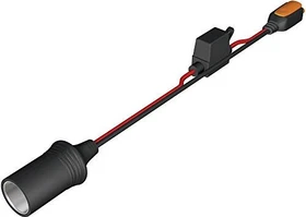CTEK Comfort Connect Zigarettenanzünder Adapter Buchse