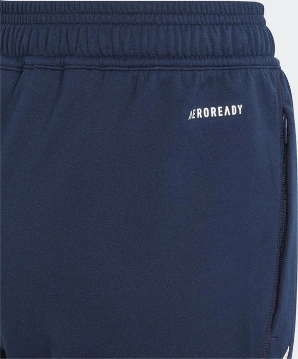adidas Ajax Tiro 23 Trainingshose lang collegiate navy/clear mint (Junior)