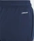 adidas Ajax Tiro 23 Trainingshose lang collegiate navy/clear mint (Junior) Vorschaubild