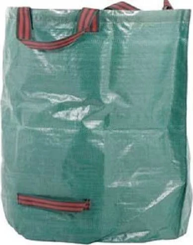 Siena Garden Gartensack grün, 272l
