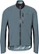 Vaude Kuro Rain Fahrradjacke heron (Herren) Vorschaubild