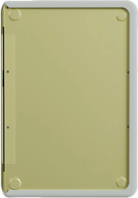 Targus Clear Case for MacBook Neo A18 Pro 13"