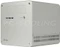 Abee acubic M20 silber, Mini-ITX Vorschaubild