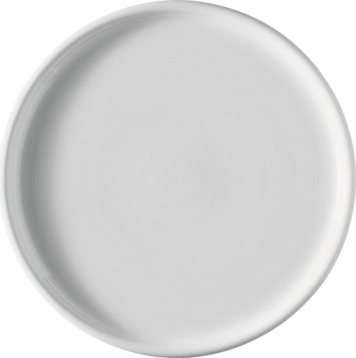 Thomas Trend Pizzateller 32cm weiß (11400-800001-15320)