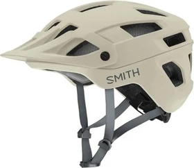Smith Engage MIPS Helm matte chalk