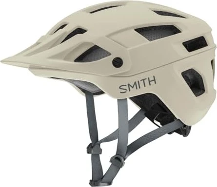 Smith Engage MIPS Helm