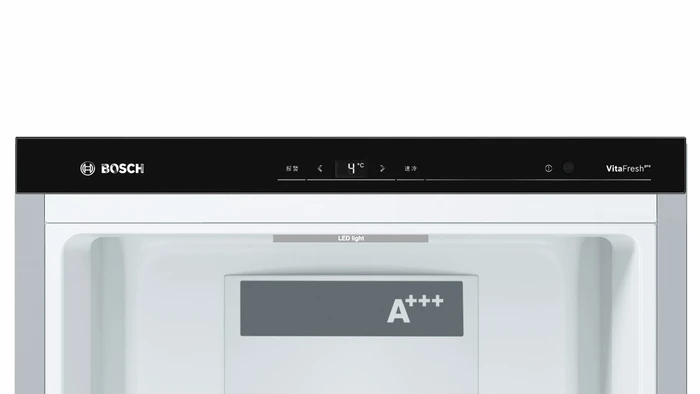 Bosch Serie 8 KSF36PI4P