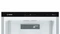 Bosch Serie 8 KSF36PI4P Vorschaubild