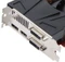 Club 3D Radeon HD 6850 Overclocked Edition, 1GB GDDR5, 2x DVI, HDMI, DP Vorschaubild