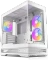 Antec C2M ARGB, weiß, Glasfenster Vorschaubild