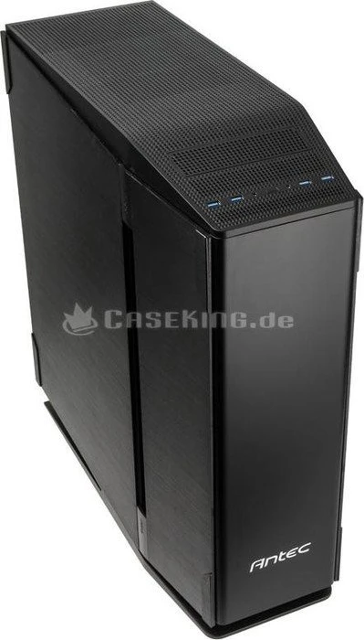 Antec Signature S10 schwarz