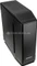 Antec Signature S10 schwarz Vorschaubild