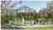 Vitavia Galaxis Gewächshaus Vorschaubild